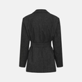 Load image into Gallery viewer, MWLayla Blazer