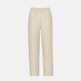 Afbeelding laden in Galerijviewer, BANGDUNG Tappered Pants