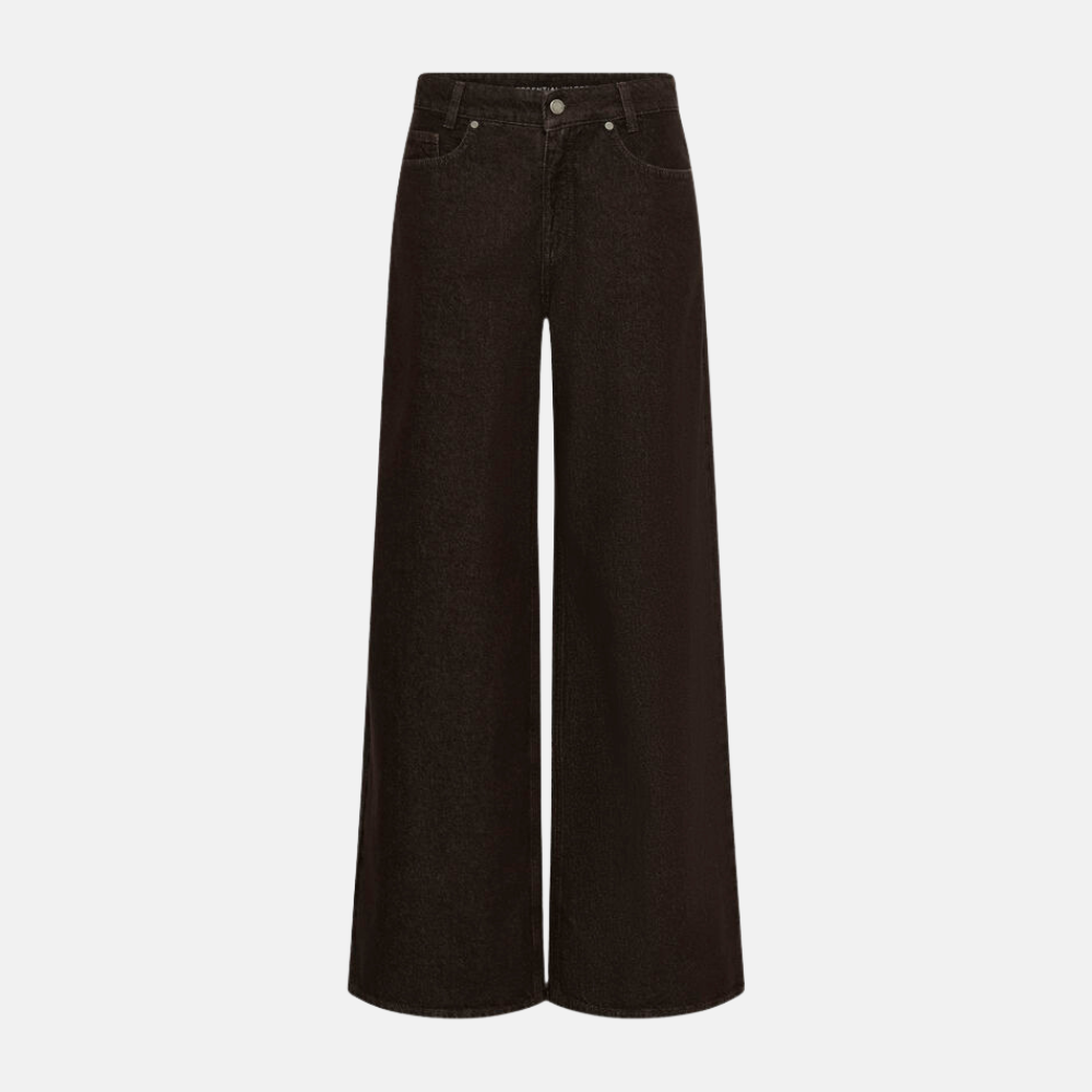Jeans Wide MWAva 188