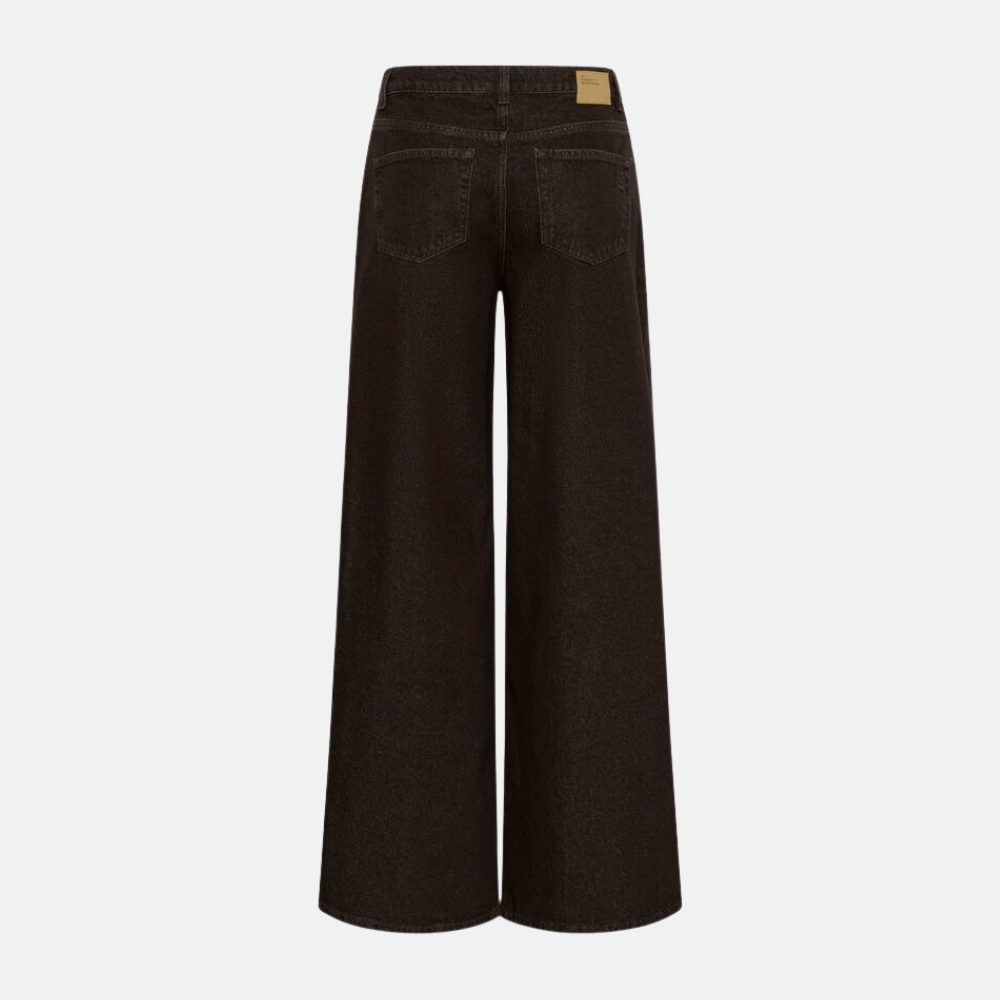 Jeans Wide MWAva 188