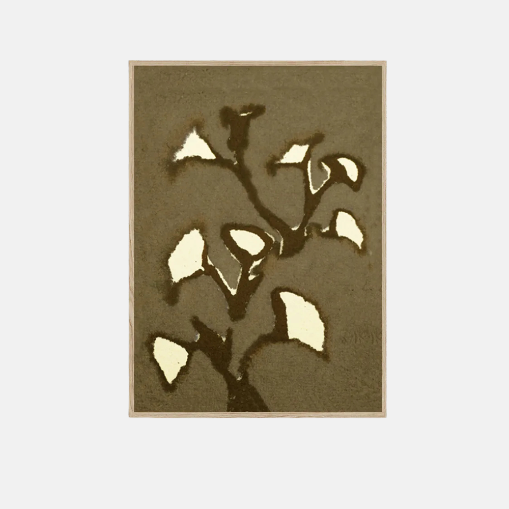 Twig - Poster