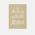 Load image into Gallery viewer, Faded - Poster