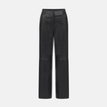 Afbeelding laden in Galerijviewer, Naomi Pants