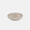 Load image into Gallery viewer, Olive Bowl Otto | Leeff