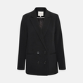 Load image into Gallery viewer, 27 TAILORED BLAZER SALE