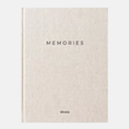 Afbeelding laden in Galerijviewer, Memories| SOLULU