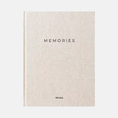 Load image into Gallery viewer, Memories| SOLULU