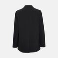 Load image into Gallery viewer, 27 TAILORED BLAZER SALE