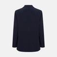 Load image into Gallery viewer, 27 TAILORED BLAZER SALE