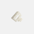 Afbeelding laden in Galerijviewer, Small Liberty Pure Dott Hairclip