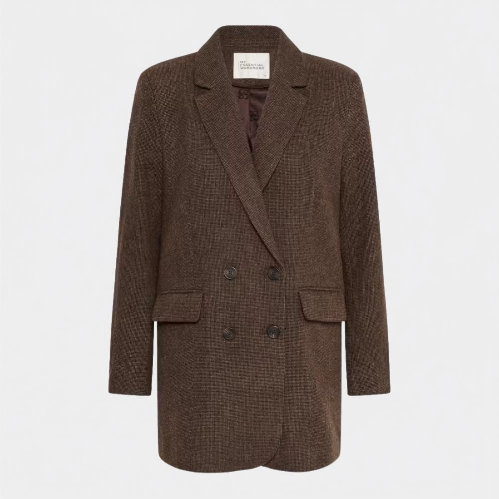 MWCleo Blazer