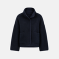 Load image into Gallery viewer, Jill Jacket
