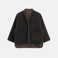 Load image into Gallery viewer, Joko Jacket