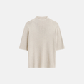 Afbeelding laden in Galerijviewer, Molly Pullover