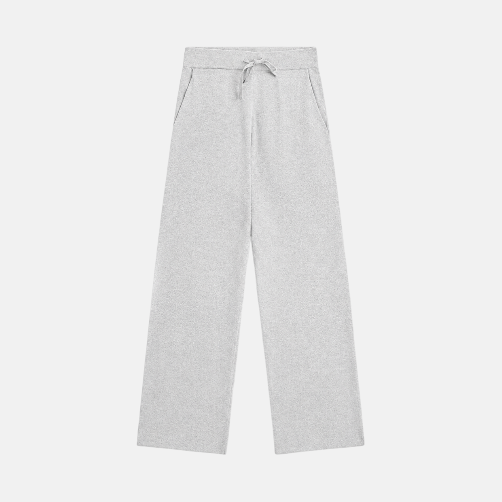 Nada Pants