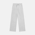 Load image into Gallery viewer, Nada Pants