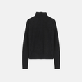 Load image into Gallery viewer, Roline Pullover