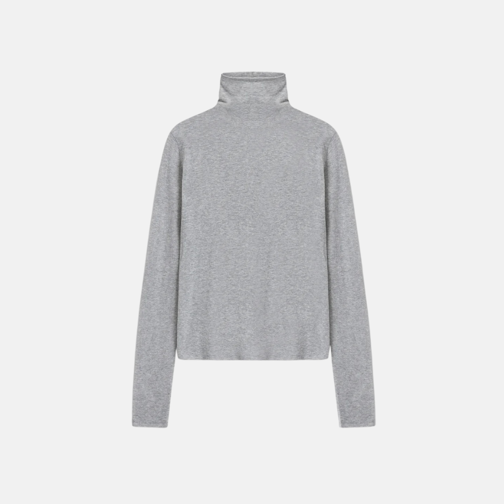 Roline Pullover