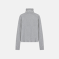 Load image into Gallery viewer, Roline Pullover