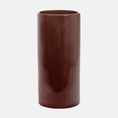 Afbeelding laden in Galerijviewer, Flower Pot 11 Brown Vaso