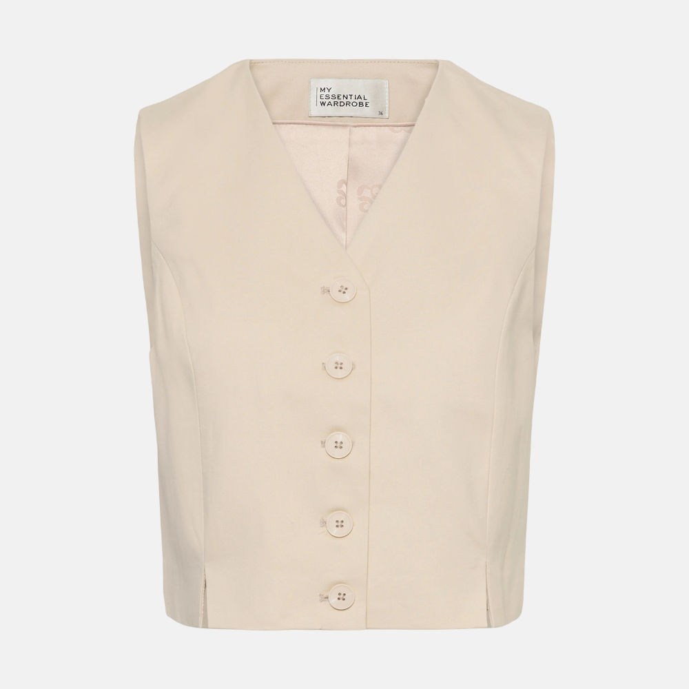 MWGisva Vest