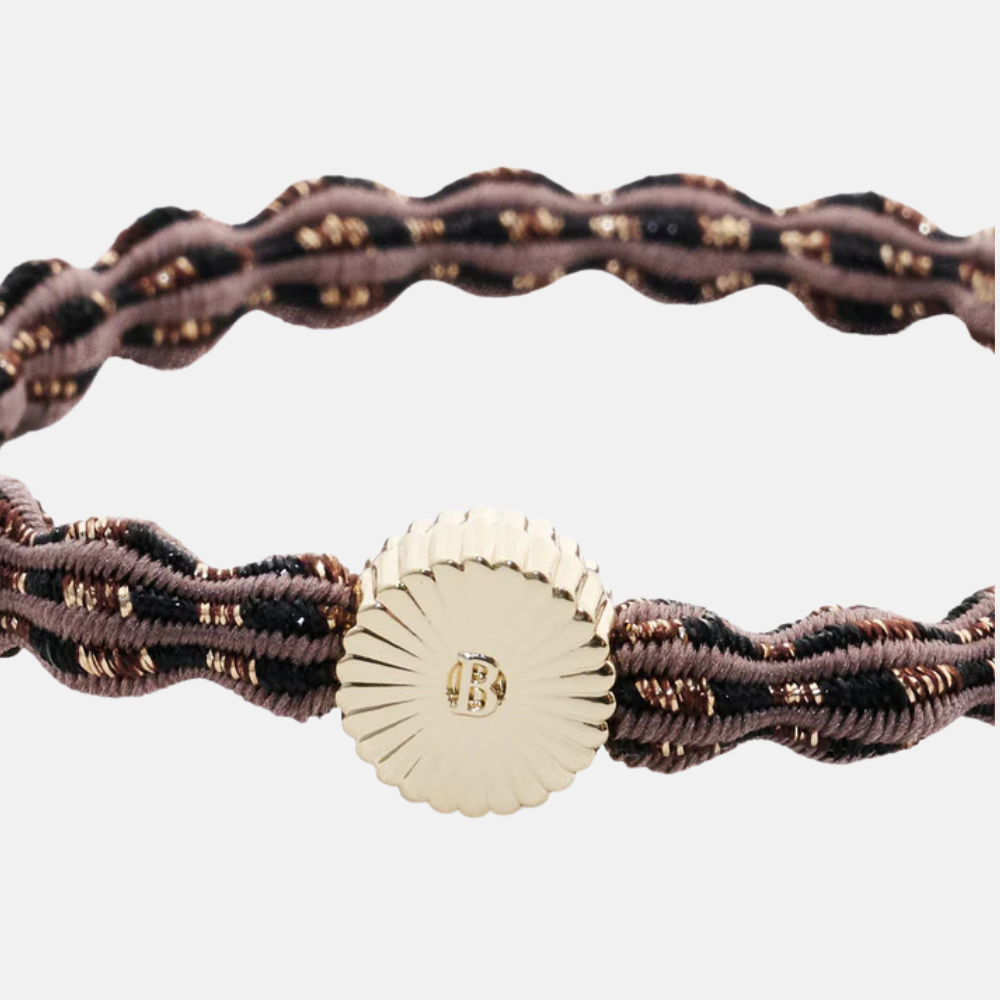 Hairtie Bubble Chocolate