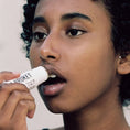 Load image into Gallery viewer, LIP BALM ALMOND COCONUT