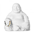 Afbeelding laden in Galerijviewer, Lucky box Buddha