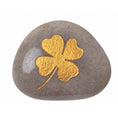 Afbeelding laden in Galerijviewer, Lucky Stones