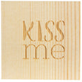 Load image into Gallery viewer, Kikker Kiss Me
