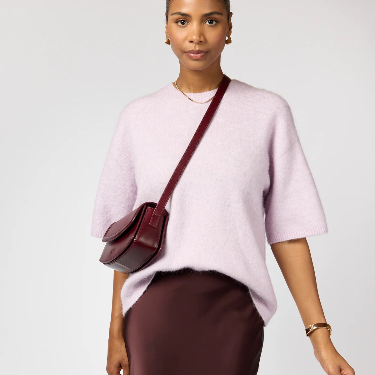 Kendalini Bag