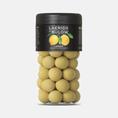 Load image into Gallery viewer, REGULAR LEMON
