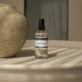 Afbeelding laden in Galerijviewer, Room spray No.09 Lemon Notes