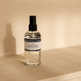 Afbeelding laden in Galerijviewer, Room spray No.09 Lemon Notes