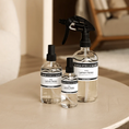 Afbeelding laden in Galerijviewer, Room spray No.09 Lemon Notes