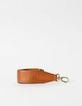 Load image into Gallery viewer, REVERSIBLE SHOULDER STRAP