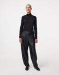 Load image into Gallery viewer, Roline Pullover