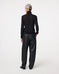 Load image into Gallery viewer, Roline Pullover
