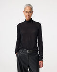 Load image into Gallery viewer, Roline Pullover