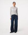 Load image into Gallery viewer, Roline Pullover
