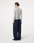 Load image into Gallery viewer, Roline Pullover