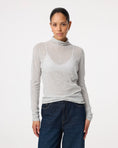 Load image into Gallery viewer, Roline Pullover