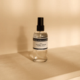 Afbeelding laden in Galerijviewer, Room spray No.07 Voyage Vétiver