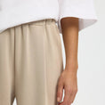 Afbeelding laden in Galerijviewer, SLFTENNY HW PANT NOOS