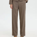 Load image into Gallery viewer, SLFWIDE RITA Lisa MW Pant