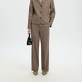 Load image into Gallery viewer, SLFWIDE RITA Lisa MW Pant