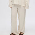 Load image into Gallery viewer, SLWVIVA-GULIA HW LONG SUN PANT NOOS