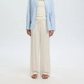 Load image into Gallery viewer, SLWVIVA-GULIA HW LONG SUN PANT NOOS