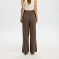 Load image into Gallery viewer, SLWVIVA-GULIA HW LONG SUN PANT NOOS
