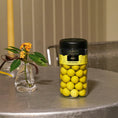 Load image into Gallery viewer, REGULAR LEMON